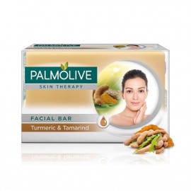 Palmolive Soap 75Gm